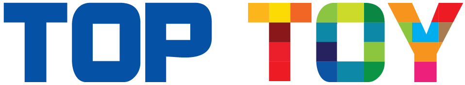 healthhousehold.shop